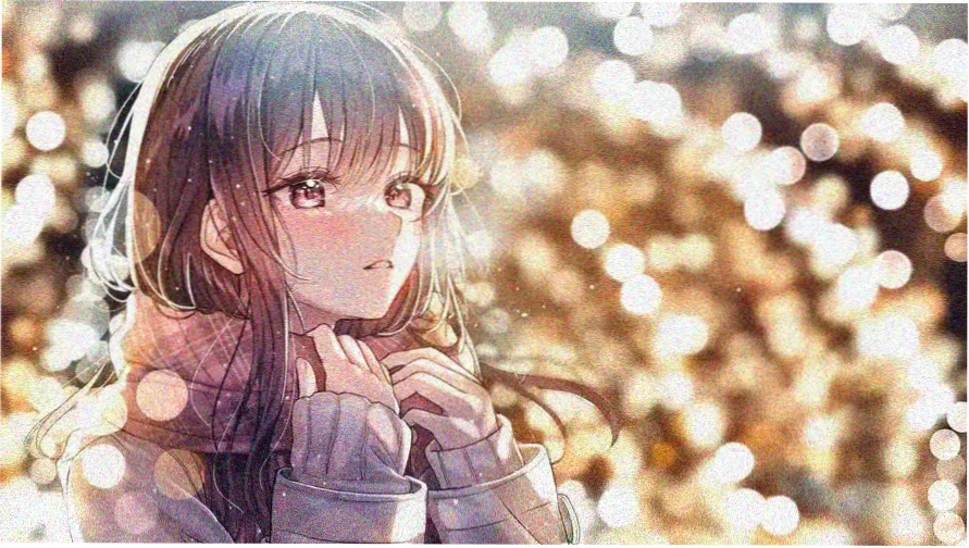 柯南剧场版3世纪末的魔术师主视觉海报